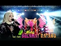 SELAMAT DATANG 2025 - SOFI || MID Raudlatul Ulum Tlagah