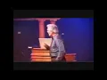 Strongholds - John Paul Jackson