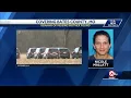 Human remains found in Bates County identified as Nicole Mallatt
