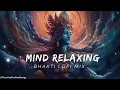 Lagu 25 MINUTE NONSTOP BHAKTI LOFI BHAJANS energy \u0026 mind relaxing bhajan bhakti | @ChantingPositiveEnergy
