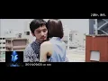Dareka Umiwo EP DIGEST