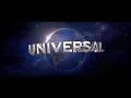 Download Lagu Universal Pictures Lionsgate Spcture Vison Glacier Films (2015)