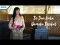 Download Lagu Di doa Ibuku Namaku Disebut - Herlin Pirena (Official Music Video)