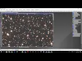 Ep 22 Chapter 5 - PixInsight BackGroundNeutralization Process
