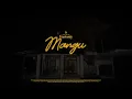 Fourtwnty - Mangu ft. Charita Utami ( Official Lyric Video )