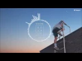 [Official Audio] 윌콕스 Wilcox - 별 침대 옥상 Bed on the Rooftop (With Boni)