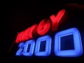 Lagu Energy 2000 Przytkowice || DJ Hubertus \u0026 DJ Thomas - Sylwester 2005/2006 [RadioParty.pl]