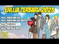 Download Lagu Kumpulan Lagu Terbaik ehlija Full Album | Your yellow, semoga kamu jelek / jamet circle Full Album