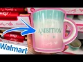 DOLLY PARTON COLLECTION at WALMART