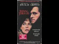 Download Lagu Opening and Closing to Shining Through Demo VHS (1992)