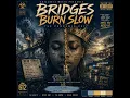 Bridges Burn Slow