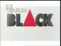 Indosiar Djarum Black Mild 22 20 Power Blend