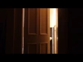 Download Lagu Pengisian Bak Mandi 2 Jam - Posisi Mikrofon 1 - Pintu Luar - Untuk ASMR / Relaksasi