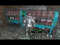 How to Use Egg Incubators in Ark Ascended - Full Guide