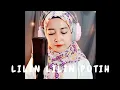 Download Lagu Sakinah II Lilin - Lilin Putih (koplo vers.) - Evie Tamala (cover) #starmakerlite #karaokedangdut