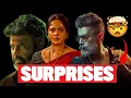 Download Lagu Coolie Hindi OTT Release Date 😱 | Ghaati Sheelavathi Hindi Dubbed Available? | Kadaram Kondan Movie