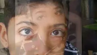 امشونه نون يم كبور الولاد 