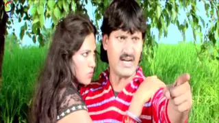 main aiyaash hoon bold movie promo