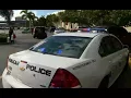 Reports Of Gunfire At Westland Mall In Hialeah Were False Alarm