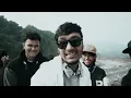 E.I - CYPHER VOLUME - 2 ( OFFICIAL MV ) | PROD . MRKK |