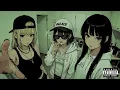 Sik-K, HAON, JMIN - OUTTA SPACE (ANIME REMIX)