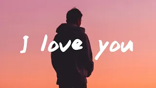 Alex Warren One More I Love You Lyrics  Alex Warren One More I Love You Lyrics