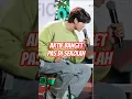 Lagu KAGET! Sisi Lain Taecyeon 2PM yang Nggak Kamu Sangka! 😱 #Taecyeon #OkTaecyeon #2PM #Shorts