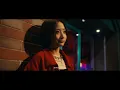 張蔓姿 Gigi - 過電 Connected (Official Music Video)