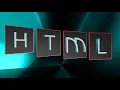 HTML Link part-12 HTML tutorial in Urdu Hindi