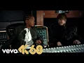 Lagu Justin Bieber - Never Say Never ft. Jayden Smith (4K 60FPS) (Official Video)