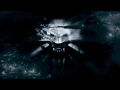 The Witcher 3 OST - Bonnie At Morn