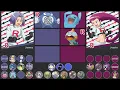 Download Lagu All Team Rocket's Pokemon GEN 1 - GEN 8