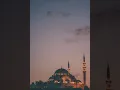 Download Lagu SHOLAWAT YA HABIBI YA MUHAMMAD YA ARUSAL KHOFIQOINI