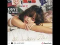 LISA - MOONLIT FLOOR (EXTENDED)