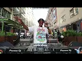 Download Lagu DJ Puffy - Open to Close 2025 🗽