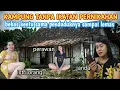 Download Lagu WOW !! KAMPUNG TANPA IKATAN PERNIKAHAN || bebas kentu sama penduduknya