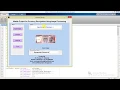 Matlab Project for Currency Recognition Using Image Processing