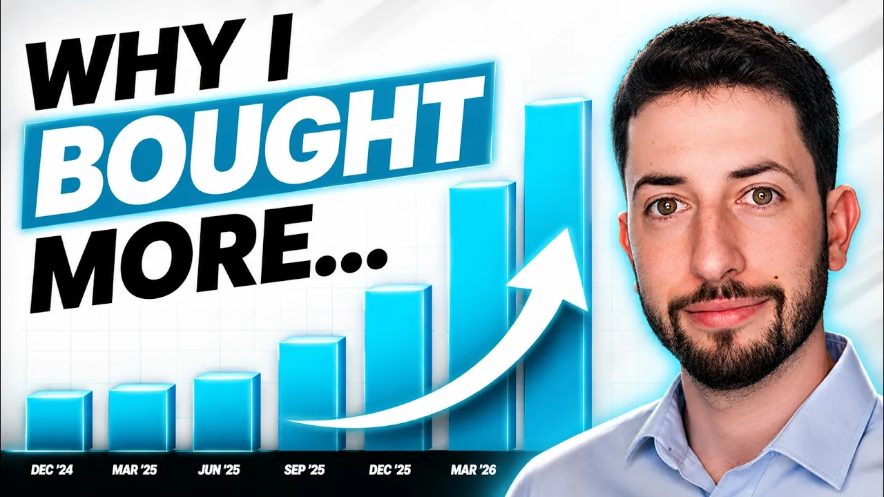 Video thumbnail
