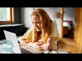 Download Lagu How to Maintain Company Culture When Your Business Has Gone Remote | Inc.
