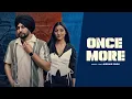 Lagu Once More - Official Video || Nirwair Singh || New Punjabi Song 2025