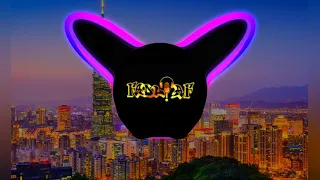 Download BREAKBEAT - INGAT INGAT KAMU MP3