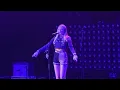 Julia Cole - At My Wedding LIVE @ C2C Festival Berlin 06.03.2026 @JuliaColeMusic 
