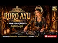 Jamaican Bam Bam Java House Remix Tropical Style DJ Mix