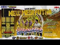 Download Lagu 🔴 LIVE NGARAK [ NEW MEDI PUTRA ] JATIWANGI  // 06 SEPTEMBER 2025// BPK. H. AHMAD  /IBU  HJ WASMI
