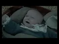 The Witch | Official Promo 2 HD | A24