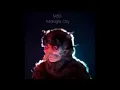 M83 - Midnight City (Eric Prydz Private Remix)