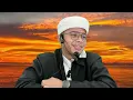 Download Lagu 🔴📽 อ่านดุอาท้ายปี 1446