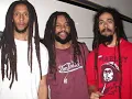 BOB MARLEY -GUILTINESS ft. The LOST BOYZ & MR. CHEEKS