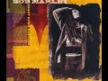 Download Lagu BOB MARLEY -GUILTINESS ft. The LOST BOYZ \u0026 MR. CHEEKS