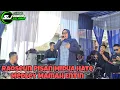Download Lagu ALAH GEUNAH... .MIDUA HATE - MAMAH ENTIN BAJIDOR MEDLEY SISINIRAN LIVE SUKAMULYA